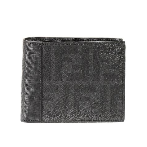 fendi wallet malaysia online|fendi wallets men.